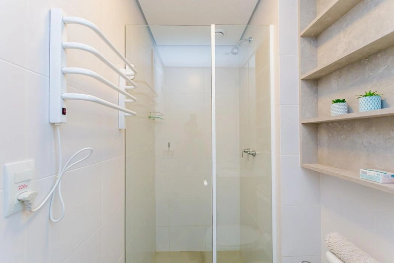 null: 6ª foto da galeria de imagens do imóvel