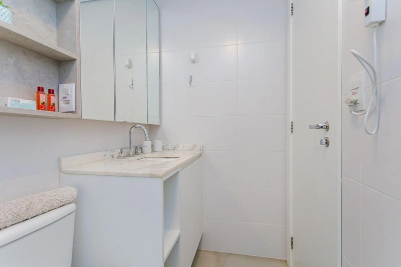 null: 7ª foto da galeria de imagens do imóvel