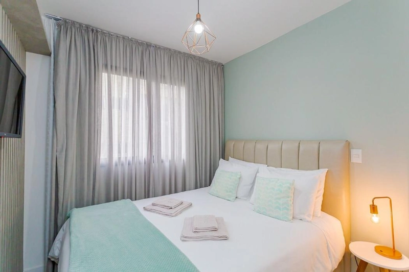 null: 9ª foto da galeria de imagens do imóvel