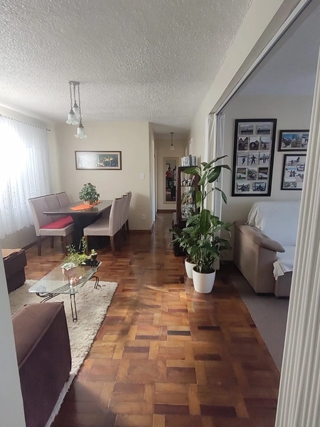 Imóvel residencial ou comercial