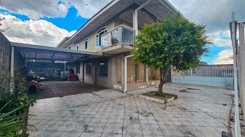 null: 1ª foto da galeria de imagens do imóvel