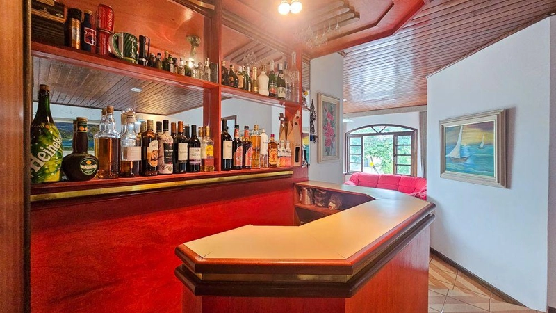 null: 10ª foto da galeria de imagens do imóvel