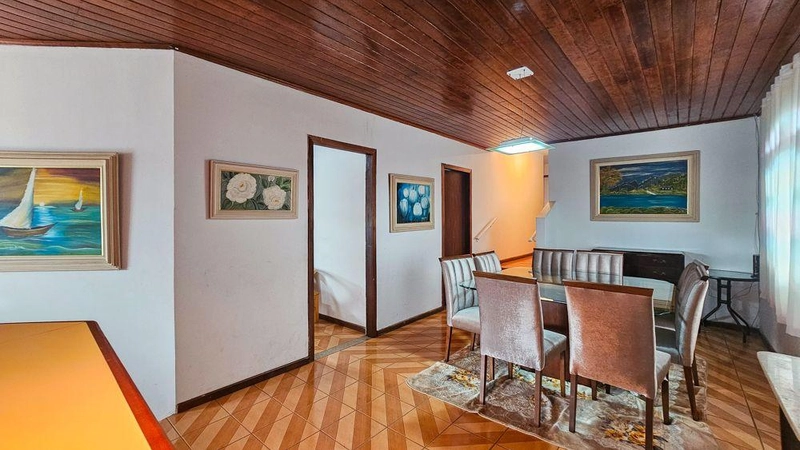 null: 12ª foto da galeria de imagens do imóvel