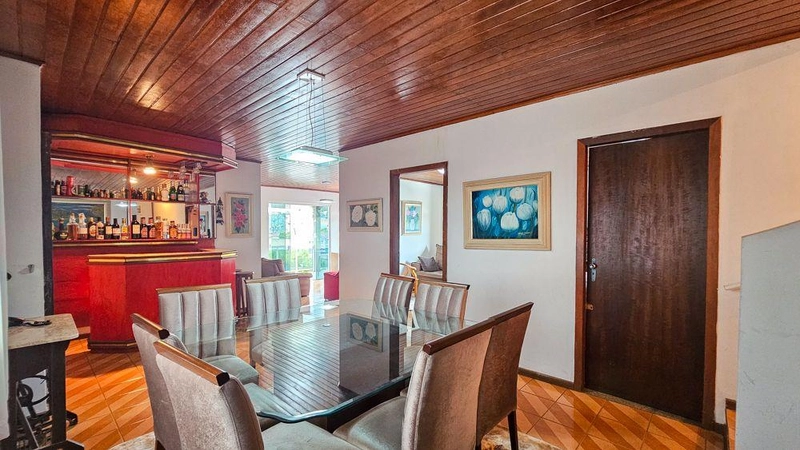 null: 13ª foto da galeria de imagens do imóvel