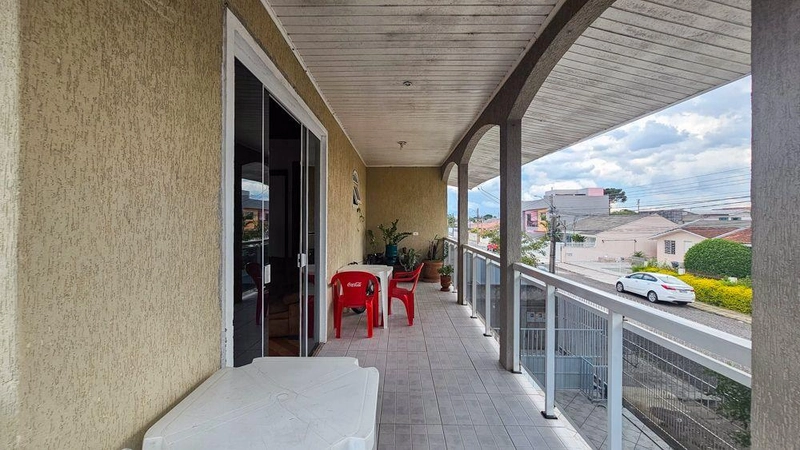 null: 15ª foto da galeria de imagens do imóvel