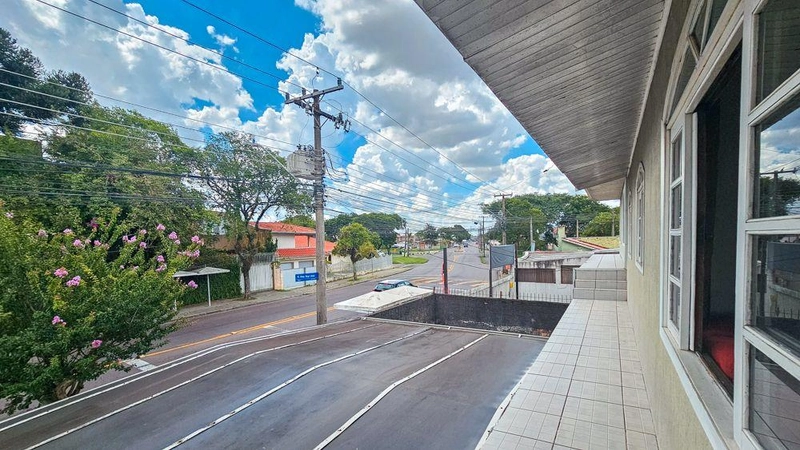 null: 16ª foto da galeria de imagens do imóvel