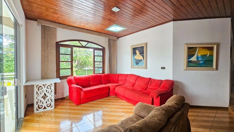 null: 2ª foto da galeria de imagens do imóvel