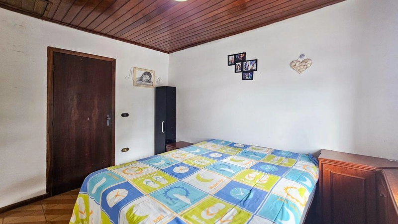 null: 23ª foto da galeria de imagens do imóvel