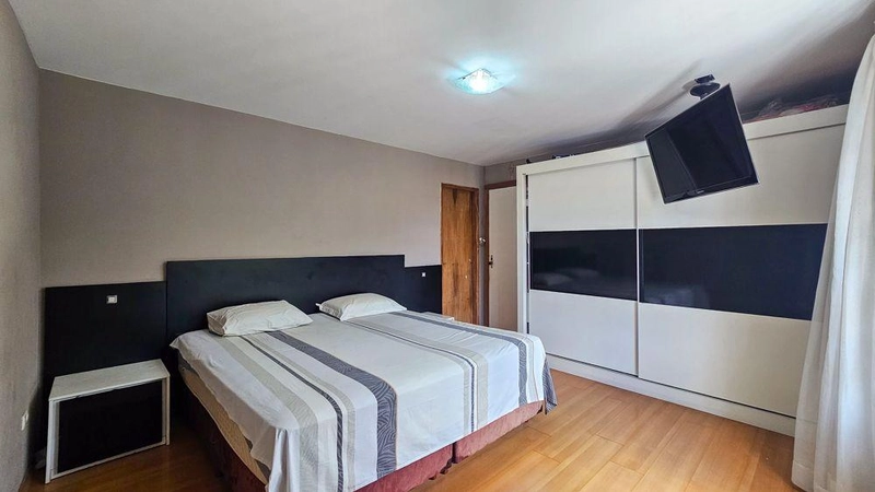 null: 26ª foto da galeria de imagens do imóvel