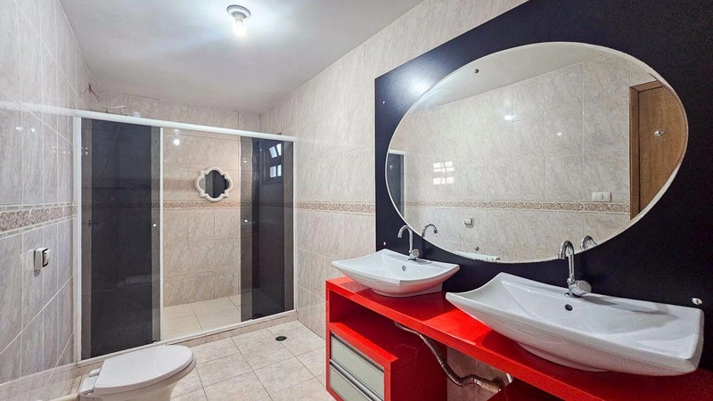 null: 28ª foto da galeria de imagens do imóvel