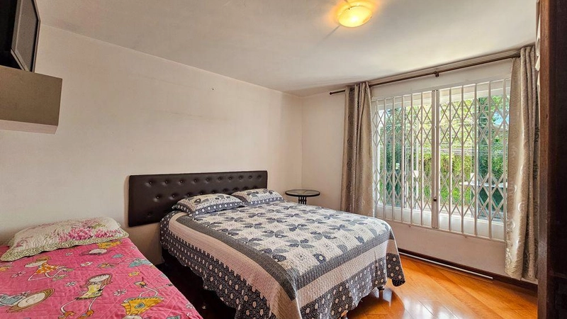 null: 29ª foto da galeria de imagens do imóvel