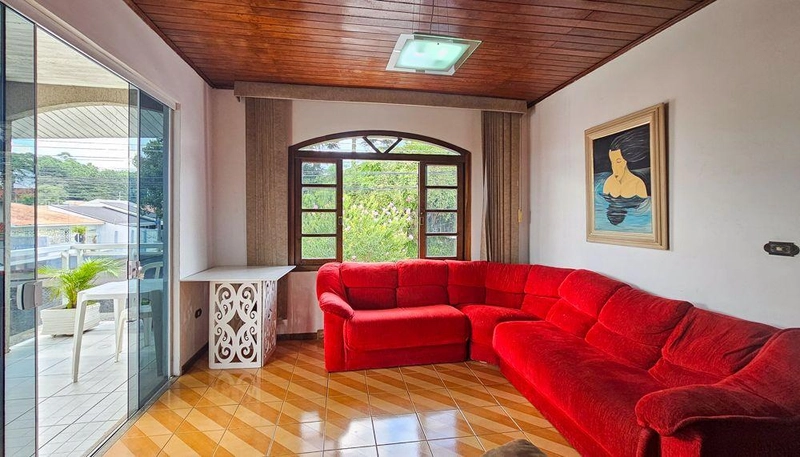 null: 3ª foto da galeria de imagens do imóvel