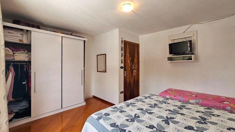 null: 30ª foto da galeria de imagens do imóvel