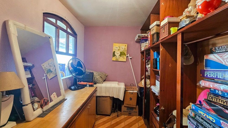 null: 33ª foto da galeria de imagens do imóvel