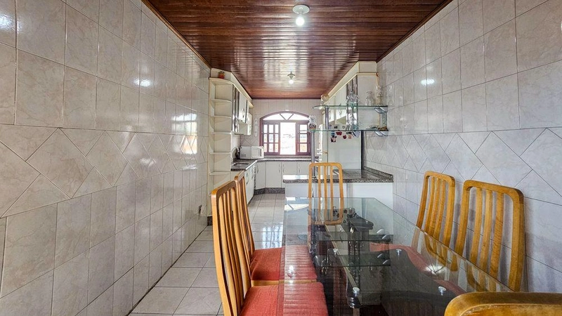 null: 35ª foto da galeria de imagens do imóvel