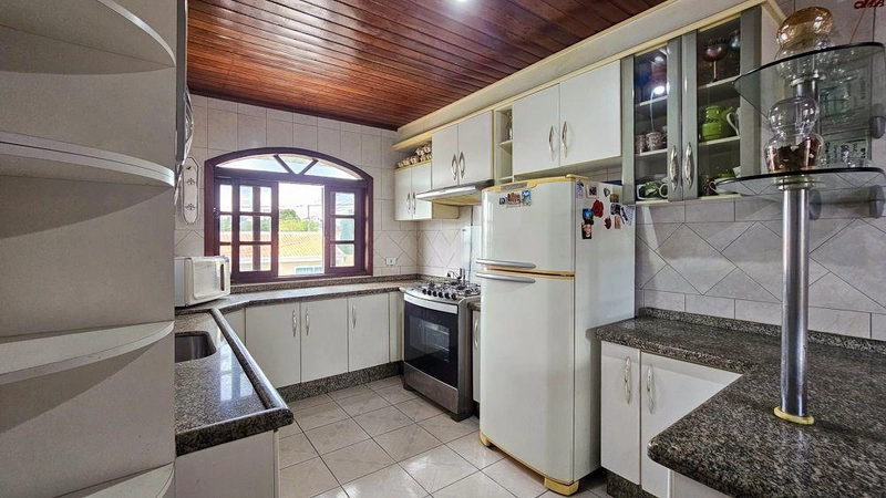 null: 36ª foto da galeria de imagens do imóvel