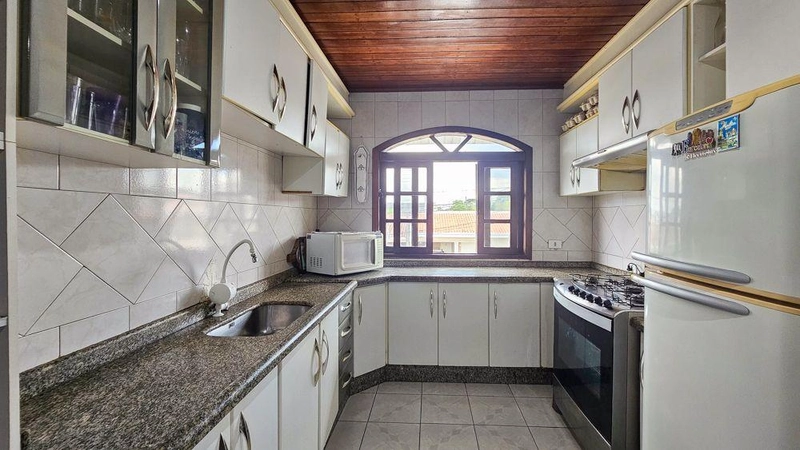 null: 37ª foto da galeria de imagens do imóvel