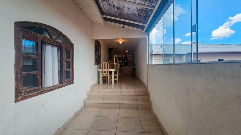 null: 39ª foto da galeria de imagens do imóvel