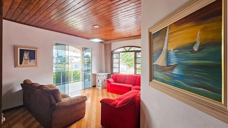 null: 4ª foto da galeria de imagens do imóvel