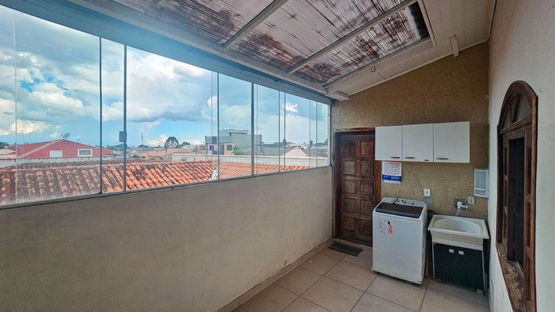 null: 40ª foto da galeria de imagens do imóvel