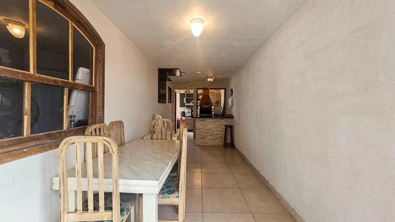 null: 41ª foto da galeria de imagens do imóvel