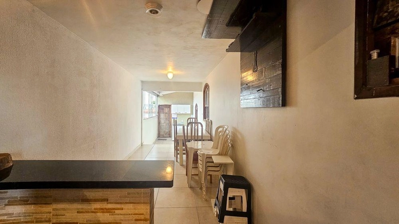 null: 44ª foto da galeria de imagens do imóvel