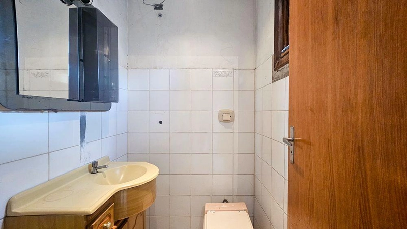 null: 46ª foto da galeria de imagens do imóvel