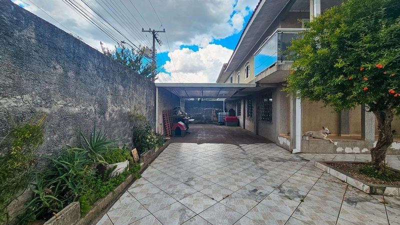 null: 48ª foto da galeria de imagens do imóvel