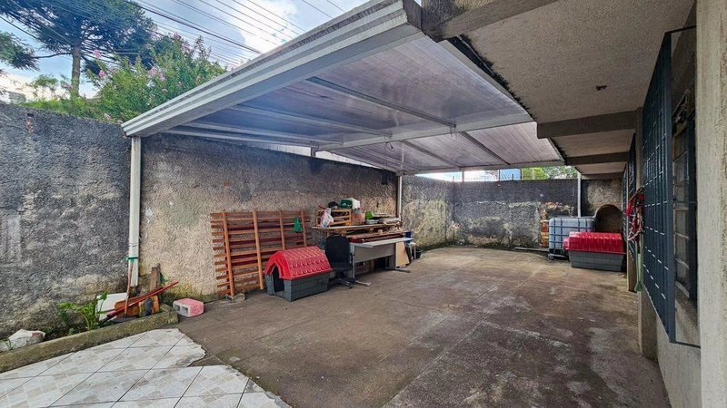 null: 50ª foto da galeria de imagens do imóvel