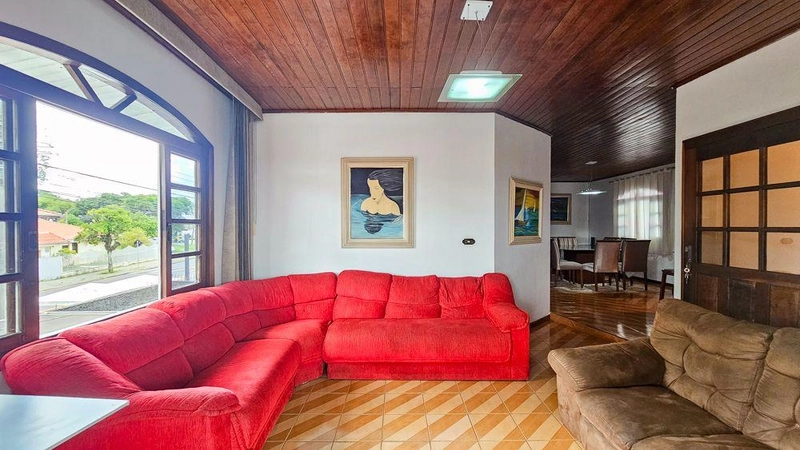 null: 6ª foto da galeria de imagens do imóvel