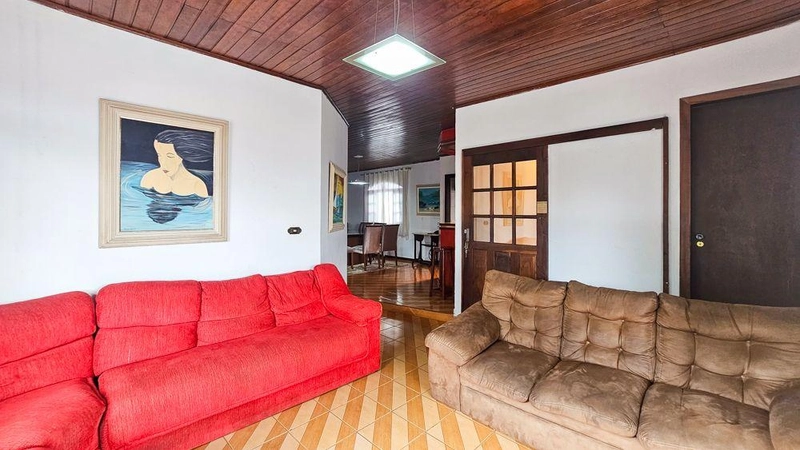 null: 7ª foto da galeria de imagens do imóvel