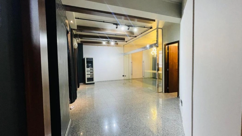 null: 11ª foto da galeria de imagens do imóvel