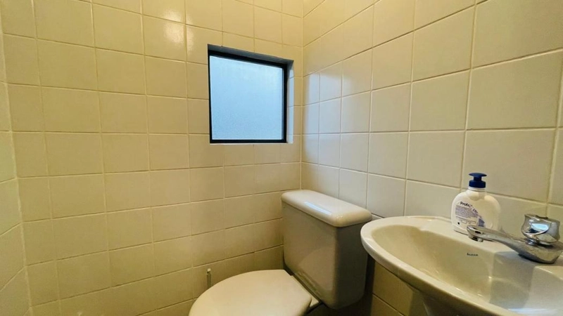 null: 15ª foto da galeria de imagens do imóvel