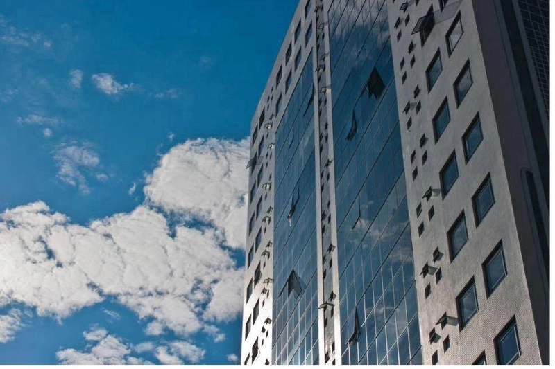 null: 17ª foto da galeria de imagens do imóvel