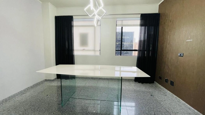 null: 5ª foto da galeria de imagens do imóvel