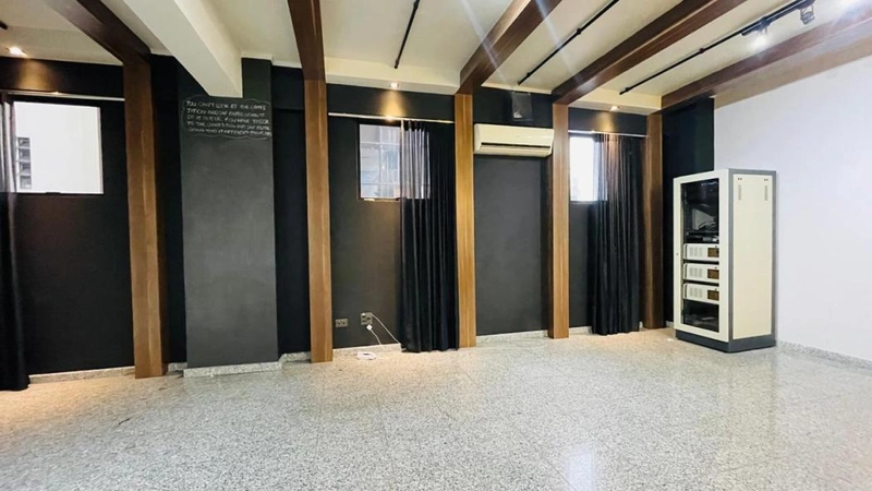 null: 6ª foto da galeria de imagens do imóvel