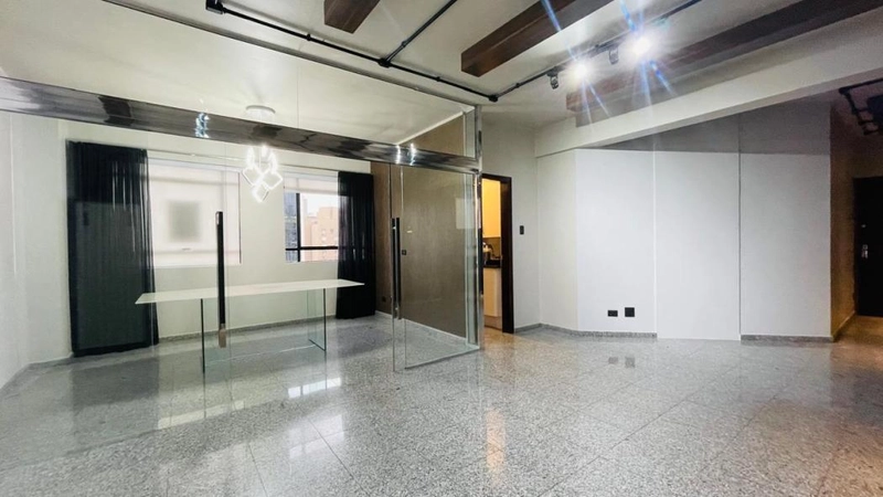 null: 7ª foto da galeria de imagens do imóvel