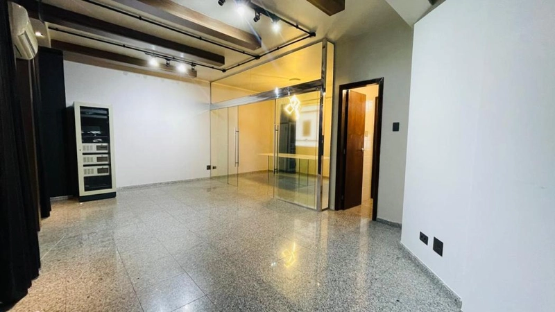 null: 9ª foto da galeria de imagens do imóvel