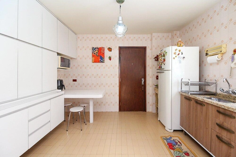 null: 11ª foto da galeria de imagens do imóvel