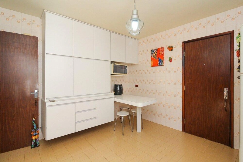 null: 12ª foto da galeria de imagens do imóvel