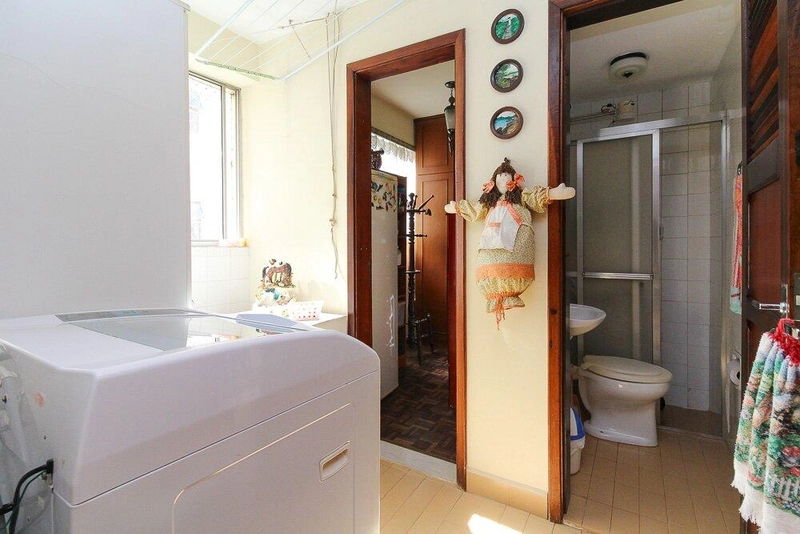 null: 14ª foto da galeria de imagens do imóvel