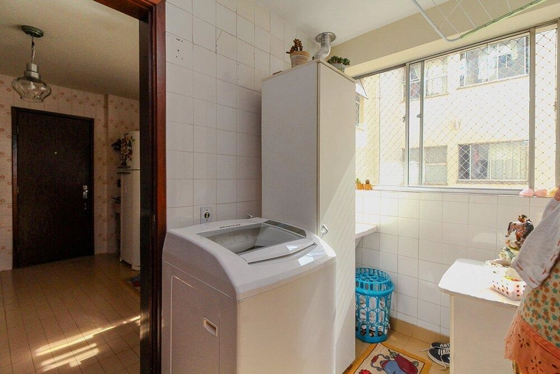 null: 16ª foto da galeria de imagens do imóvel