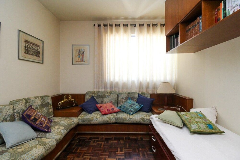 null: 17ª foto da galeria de imagens do imóvel