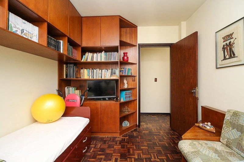 null: 18ª foto da galeria de imagens do imóvel