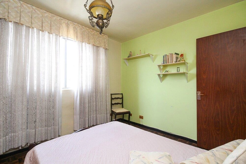 null: 19ª foto da galeria de imagens do imóvel