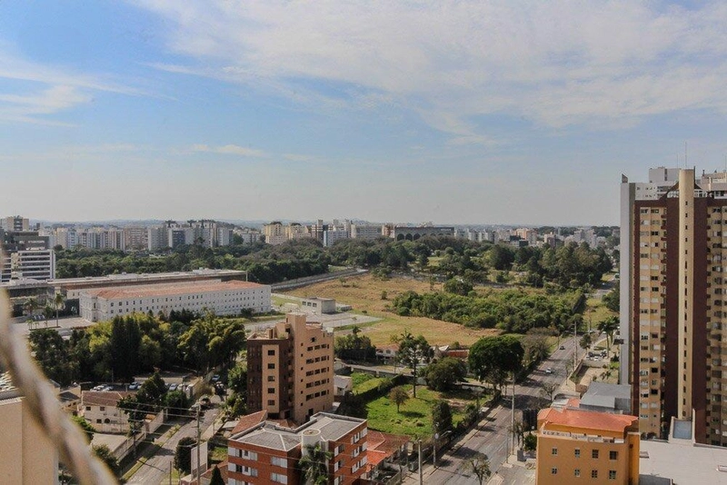 null: 2ª foto da galeria de imagens do imóvel