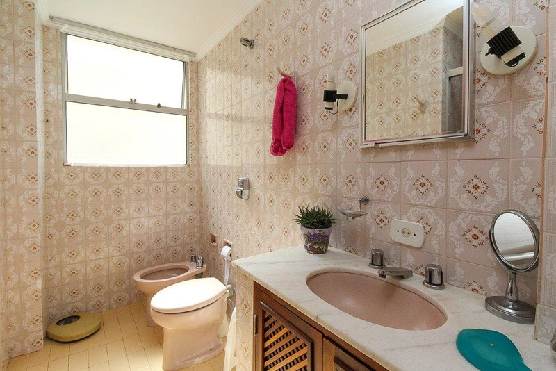 null: 22ª foto da galeria de imagens do imóvel