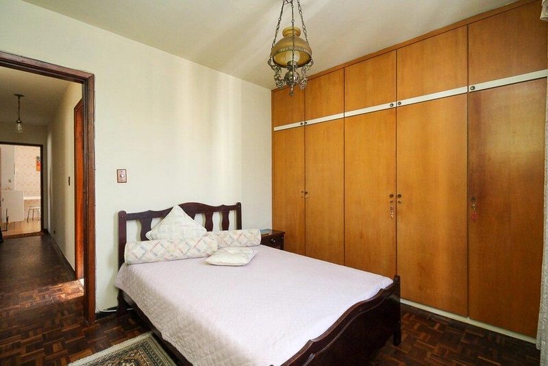 null: 23ª foto da galeria de imagens do imóvel