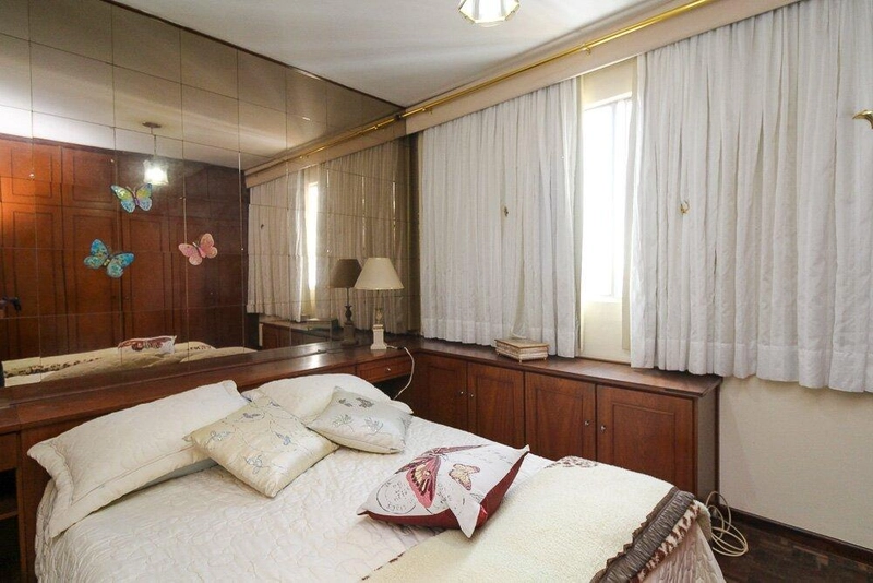 null: 24ª foto da galeria de imagens do imóvel