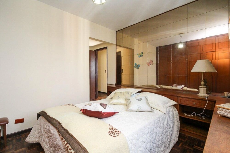 null: 25ª foto da galeria de imagens do imóvel